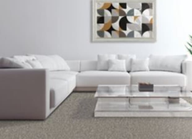 Quality Life