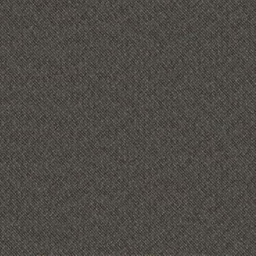 Denote in Diagram Carpet