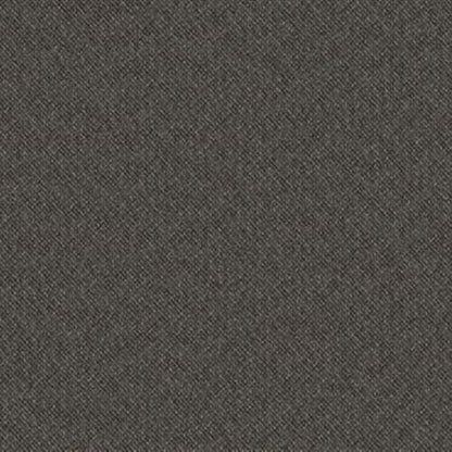 Denote in Diagram Carpet