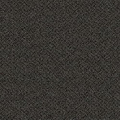 Denote