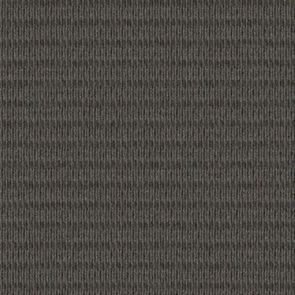Classify