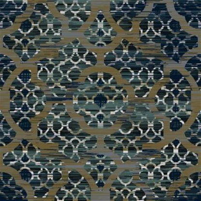 Longwell 2B140 in T0216802e Carpet