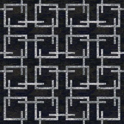 Wakefield 2B150 in T0216812e Carpet