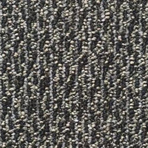 Directions in Charcoal Carpet