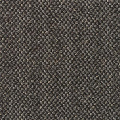 Chex II in Historical Row Carpet