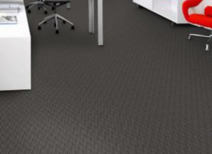 Plaza Point