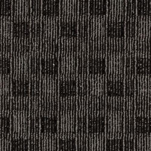 Urban Square II in Transit Station Carpet