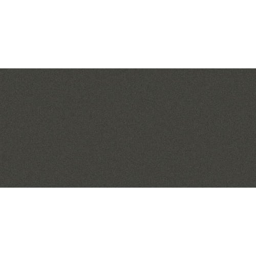 Rule Breaker 26 Wp