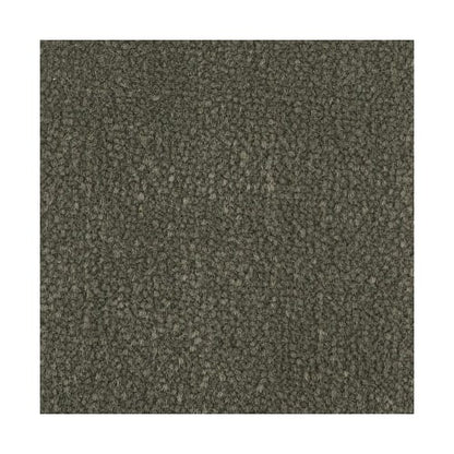 Influencer 30 in Welded Iron Carpet