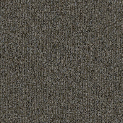 Structured Slope