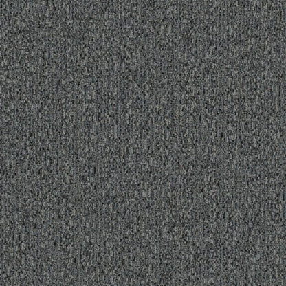 Structured Slope