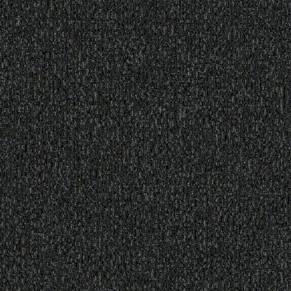 Structured Slope
