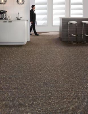 Astonishing View in Just Look Carpet