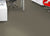 Pure & Simple in Recharge Daily Carpet