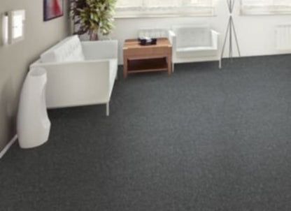 Rule Breaker 26 in Aqua Carpet
