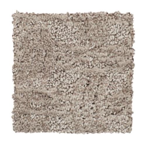Woven Elements