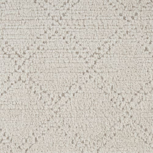 Casablanca Diamond