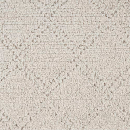 Casablanca Diamond