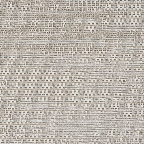 Lanai Striae in Dune Carpet