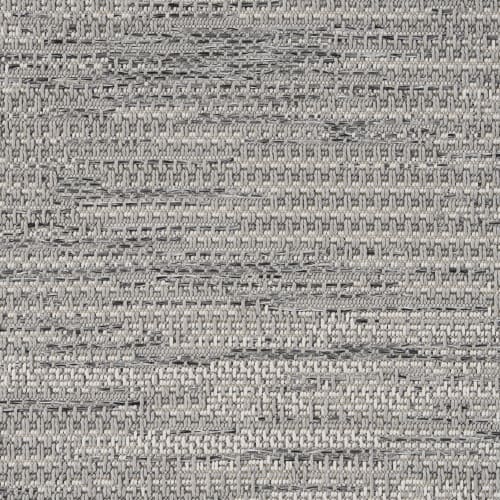 Lanai Striae