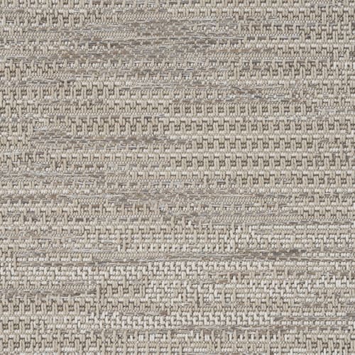 Lanai Striae