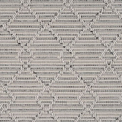 Lanai Trellis