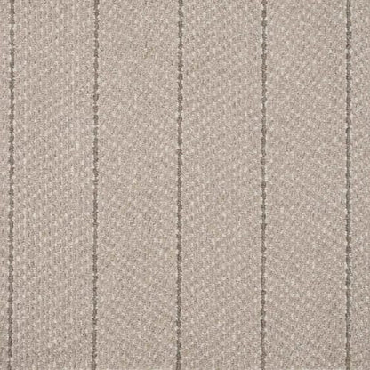 Pacific Stripe