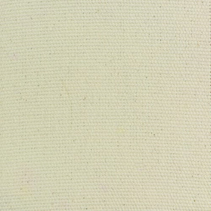Cotton Straight 5"