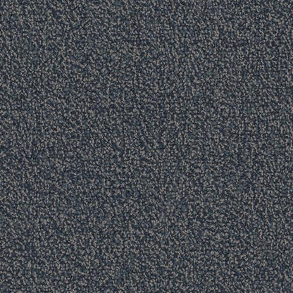 Chivalry 20 in Justice Carpet