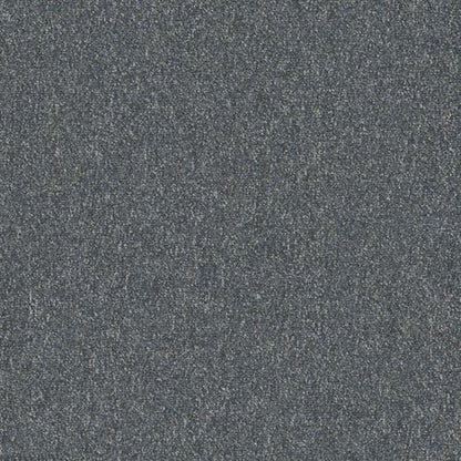 Diversified 20