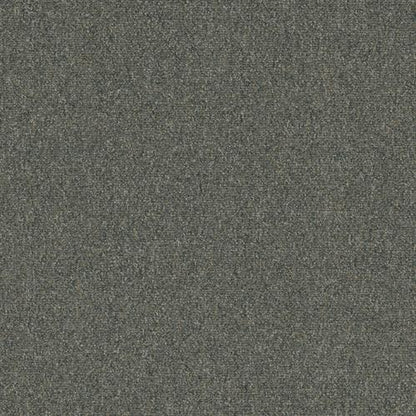 Diversified 26 in Mingled Carpet