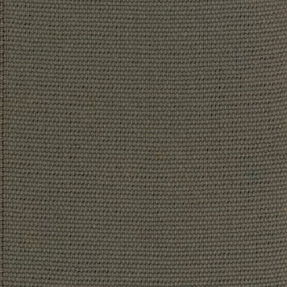 Cotton Straight 5"