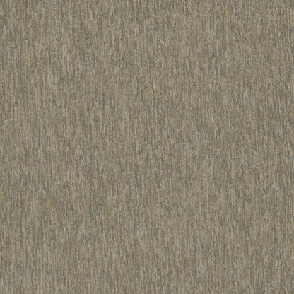 Streaming 20 in 2938 Carpet