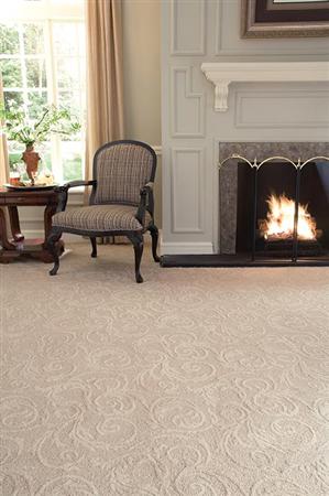 Mallorca in Bonanova Carpet