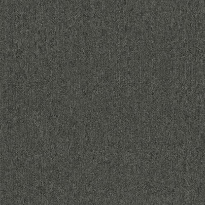 Uplink 20 Broadloom