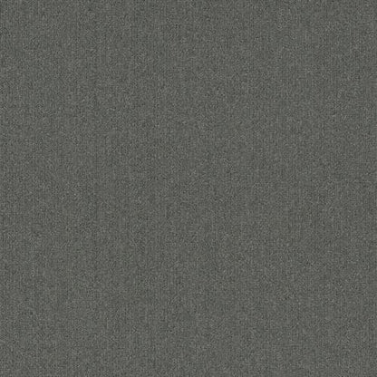 Uplink 20 Broadloom