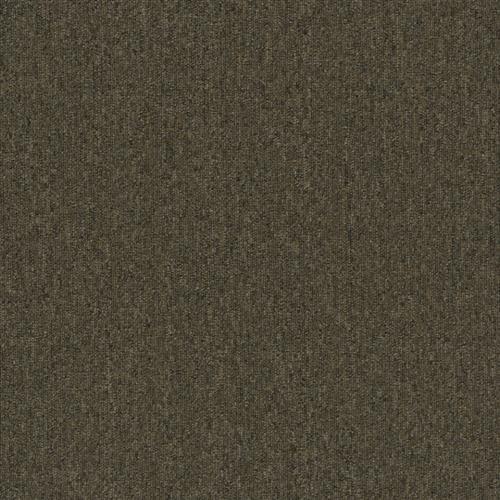 Uplink 20 Broadloom
