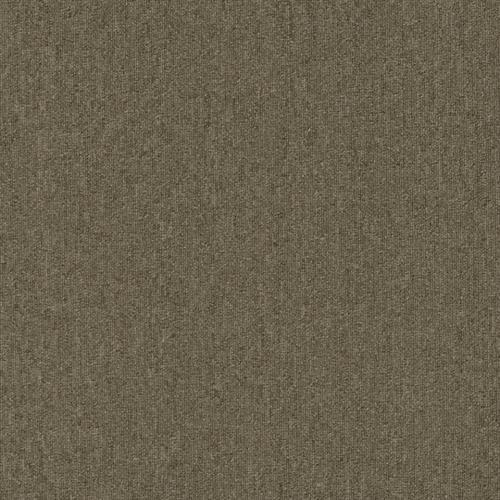 Uplink 26 Broadloom