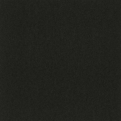 Uplink 26 Broadloom