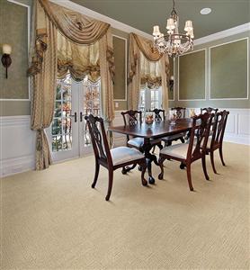 Nepali