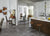 ADURAMax - Meridian in Carbon Luxury Vinyl