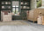 Restoration Collection - Bespoke in Ivory Laminate
