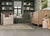 Restoration Collection - Bespoke in Wicker Laminate
