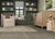 Restoration Collection - Bespoke in Tweed Laminate