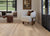Restoration Collection - Everest in Glacier Laminate