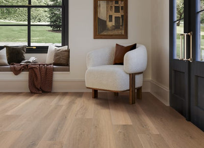 Restoration Collection - Everest in Slope Laminate