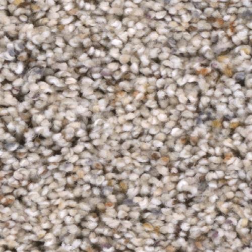 Confetti I