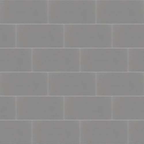 LANE AVE 4X16 in Storm Tile