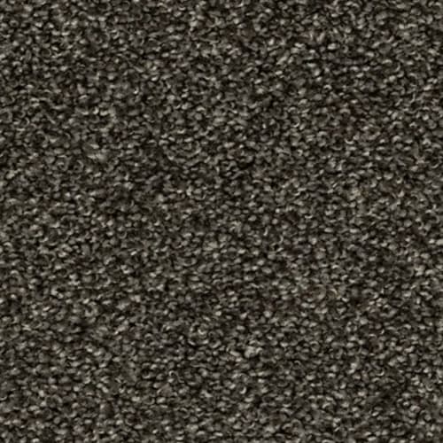 Tonal Luxury II