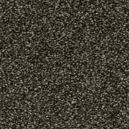 Tonal Luxury II